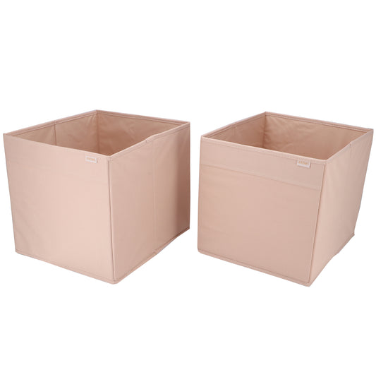 Organizer XXL Sand 37x32x32cm P/2