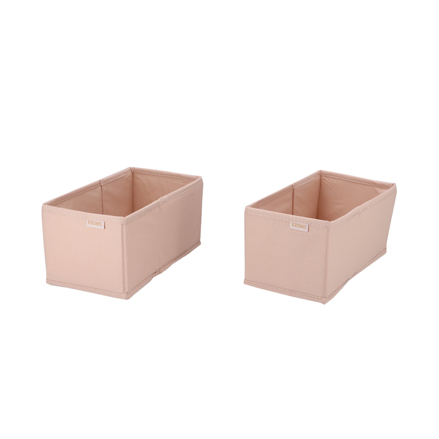 Organizer S Sand 28x14x13cm P/2