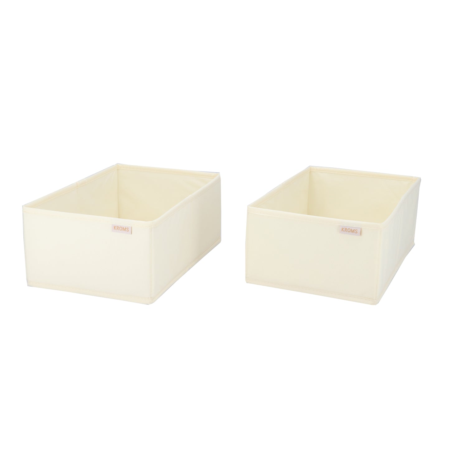 Organizer M Beige 32x20x13cm P/2