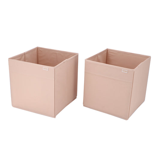 Organizer XL Sand 27x27x28cm P/2