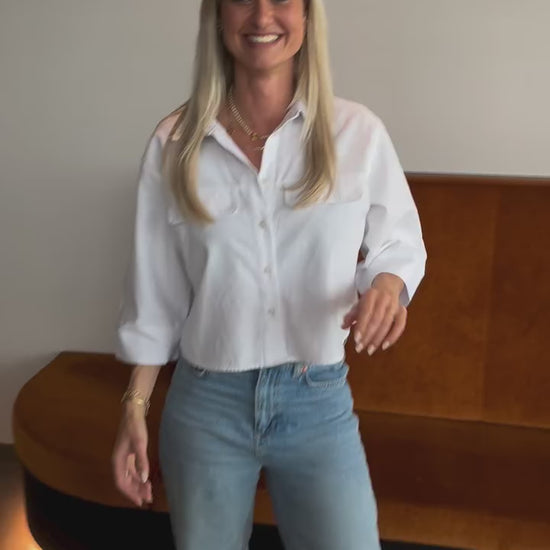 KROMS: installation Laundry Basket